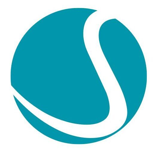 cropped-cropped-WhatsApp-Image-2025-04-26-at-02.17.24.jpeg
